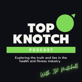 Top Knotch