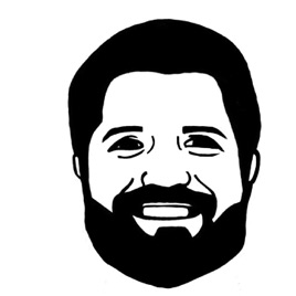 Top Level Podcast