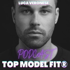 Top Model Fit con Luca Veronese