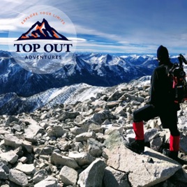 Top Out Podcast