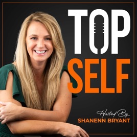 TOP SELF | Tips on Jealousy and Insecurity in Relationships