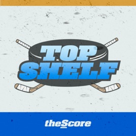 Top Shelf