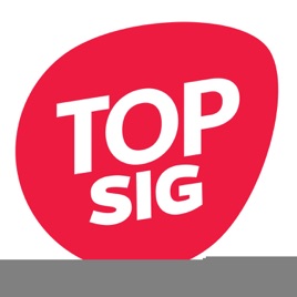 Top SIG