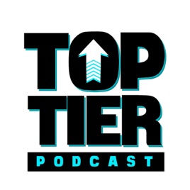 Top Tier Podcast Battle Rap