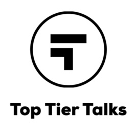 Top Tier Talks