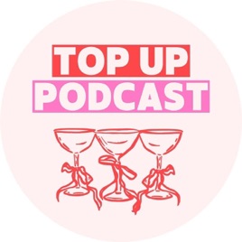 Top Up