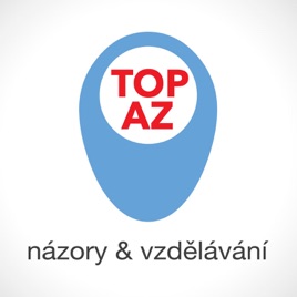 TOPAZ