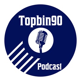 TopBin90 Podcast