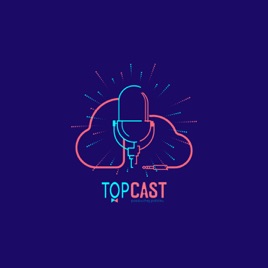TOPcast