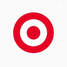Topdeals