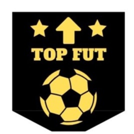 TopFut