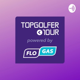 TopGolfer Tour