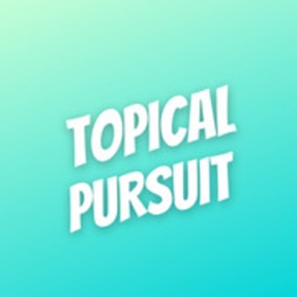 Topical Pursuit