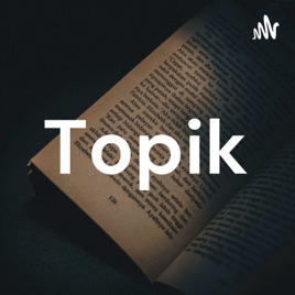 Topik