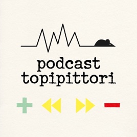 Topipittori