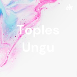 Toples Ungu