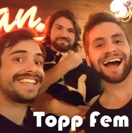Topp Fem