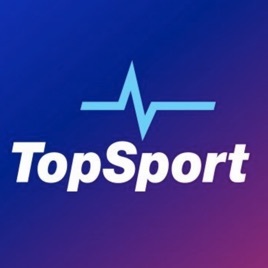 TopSport Market Watch brought to you by topsport.com.au
