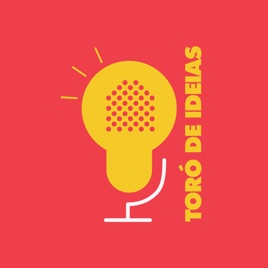 Toró de ideias