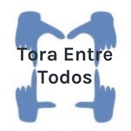 Tora Entre Todos