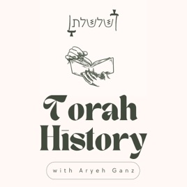 Torah History