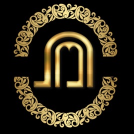 Torah Mitsion
