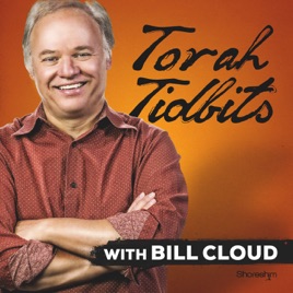 Torah Tidbits