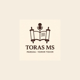 Toras MS