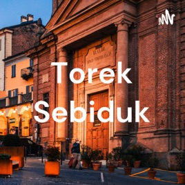 Torek Sebiduk