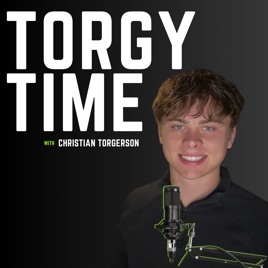 Torgy Time
