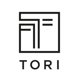 Tori Clinic