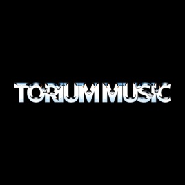 Torium Music