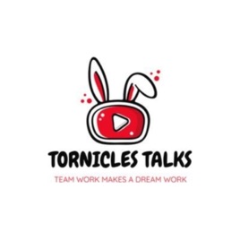 Tornicles Talks