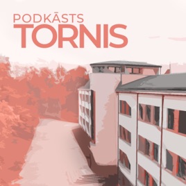Tornis