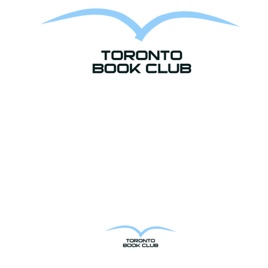 Toronto Book Club (کانون کتاب تورنتو)