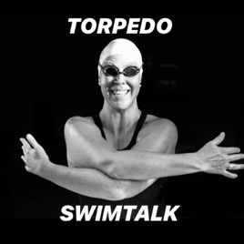 Torpedo Swimtalk
