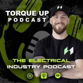 TORQUE UP