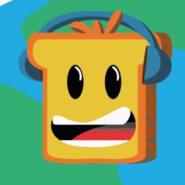 Torradacast