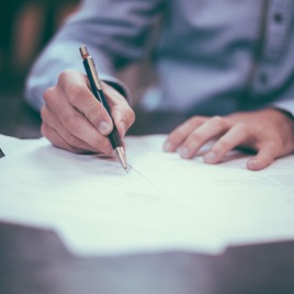 Torras advocats Sabadell FAQ's abogados