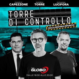 Torre di Controllo