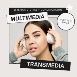 Torres, Yoselin & Sánchez, Ana