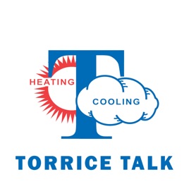 Torrice Talk & Torrice Tech Talk
