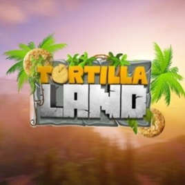 TortillaLand