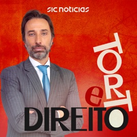 Torto e Direito