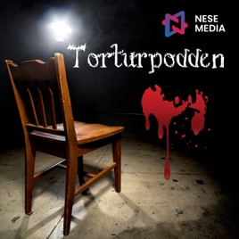 Torturpodden