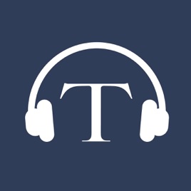 Torys LLP Podcasts
