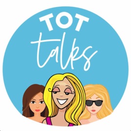 Tot Talks