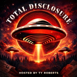 Total Disclosure Podcast