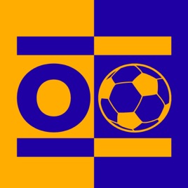 Total Football Podcast | پادکست توتال فوتبال
