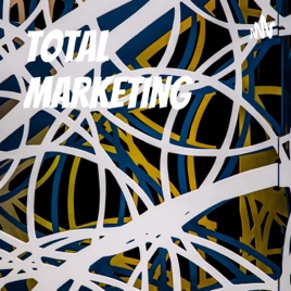 Total Marketing